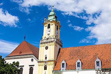 《GTA：三部曲-终极版》IOS版画面曝光 比NS版好？